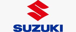 Hiring partner 12